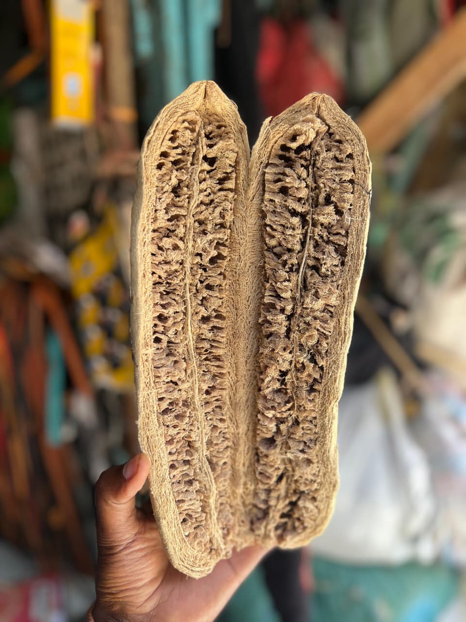 MIRATINA FRUIT