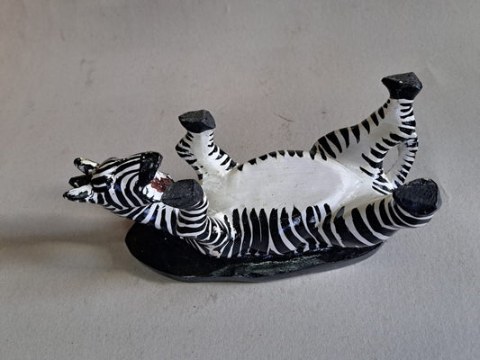 BOTTLE HOLDER